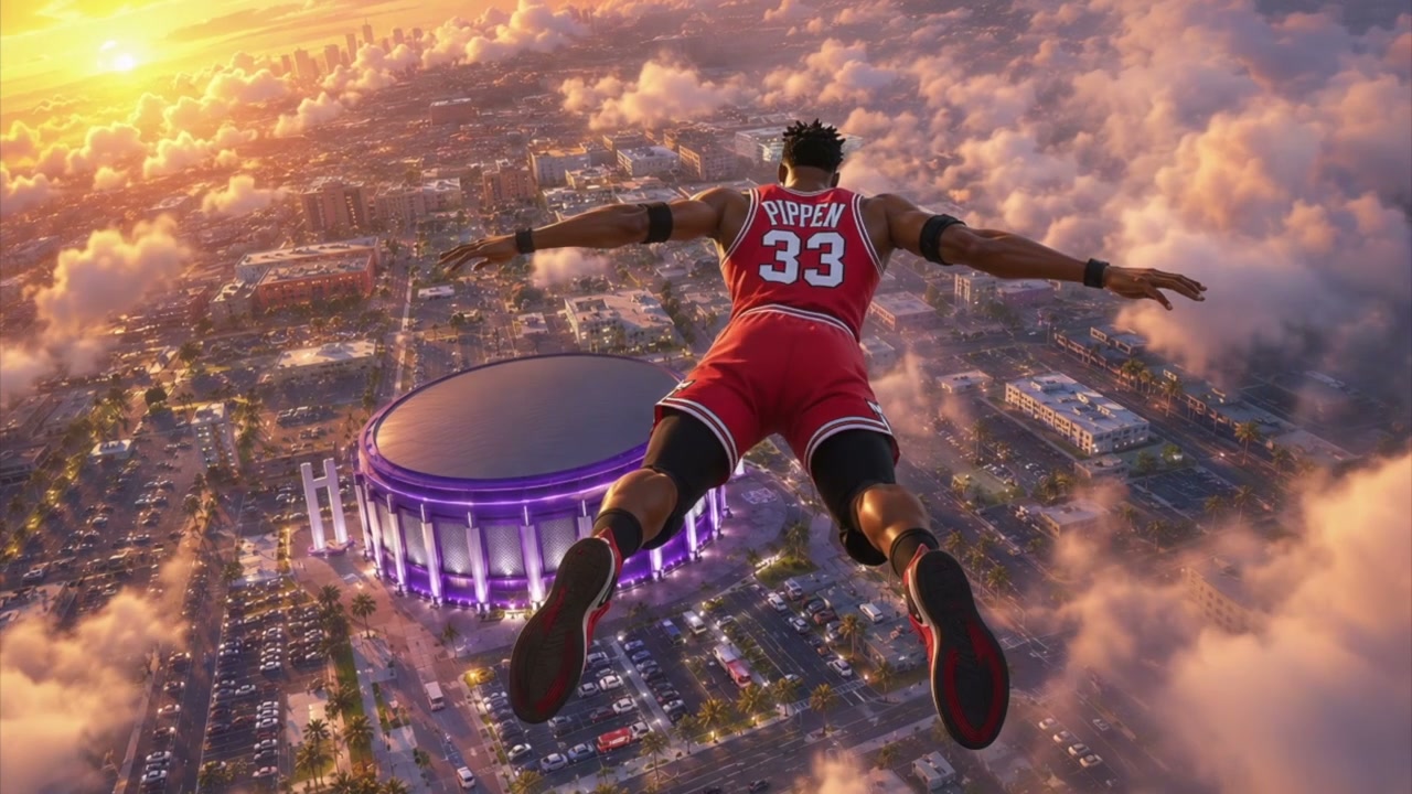 Don’t Drop the Ball inside Fortnite.