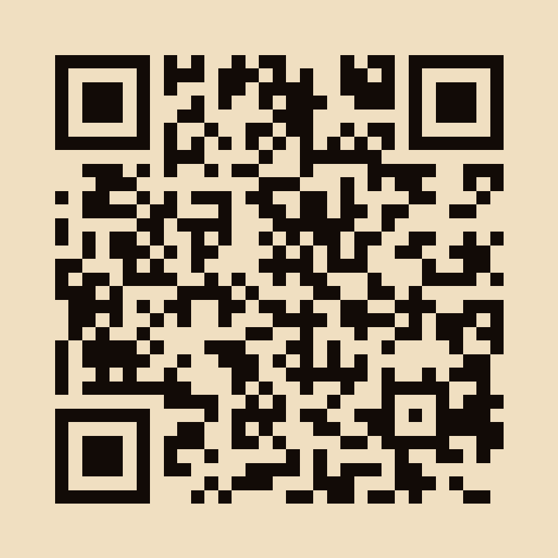 Scan to open the playable Meme Ball web game.